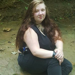 Meet your Posher, Robyne